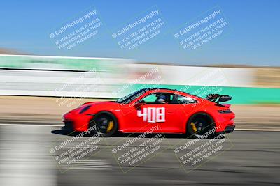 media/Feb-23-2025-Speed Ventures (Sun) [[25fd992014]]/Black Group/Session 3 (Grid and Start-Finish)/